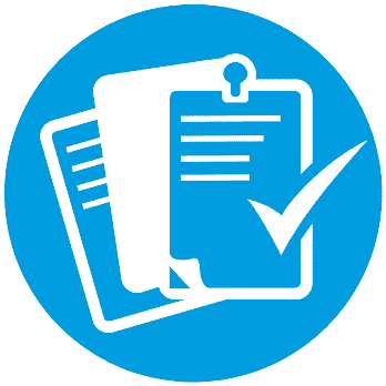 Hình ảnh mặc định